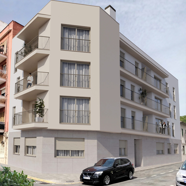 Jaime-Bibiloni-constructor-y-promotor-en-Baleares-DESTACADA-Carrer-Rodriguez-de-Arias