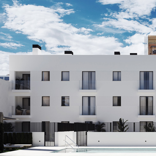 Jaime-Bibiloni-constructor-y-promotor-en-Baleares-DESTACADA-cardenal-Rosell