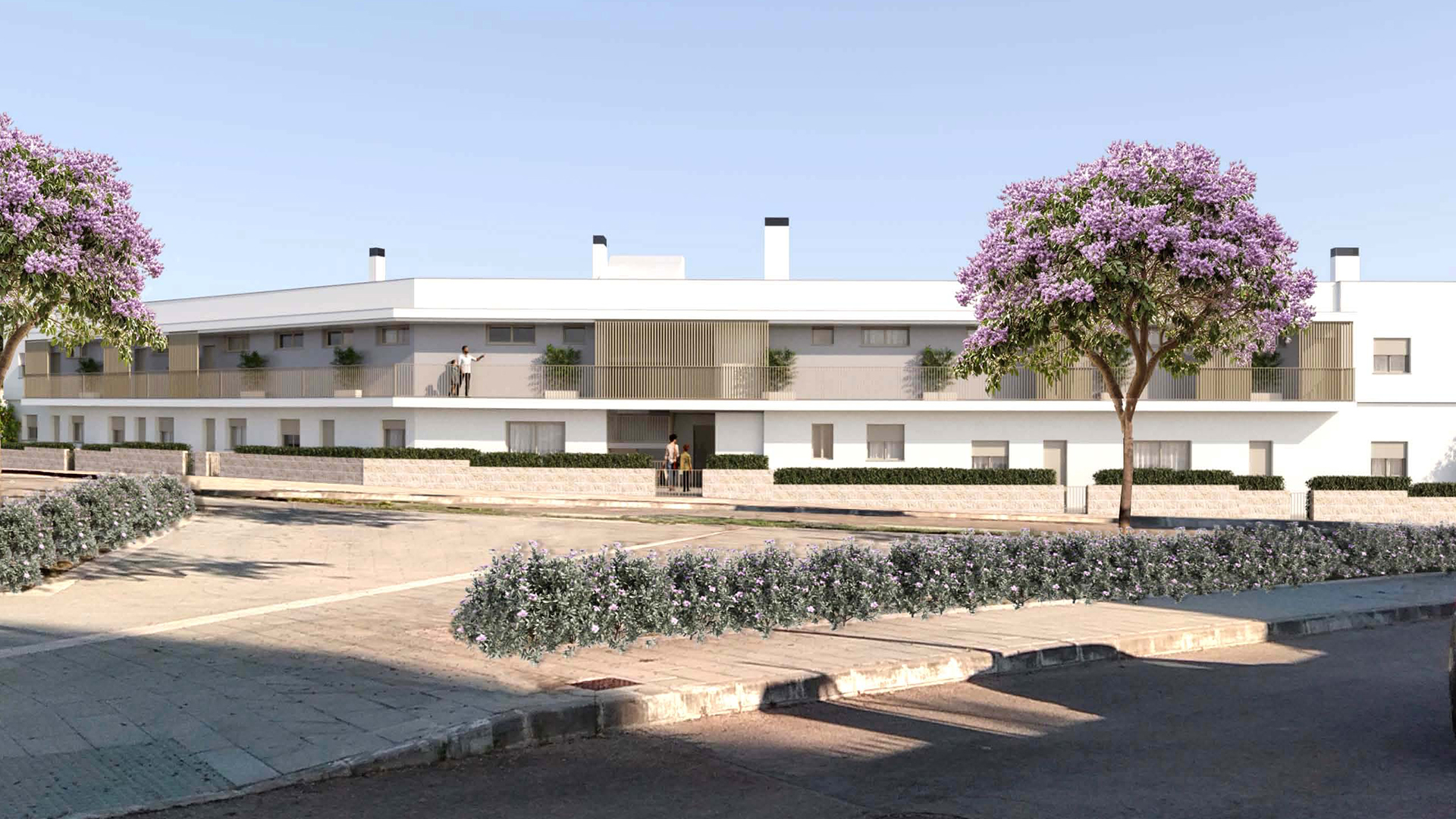 Jaime-Bibiloni-constructor-y-promotor-en-Baleares-FACHADA-Cova-des-mariner