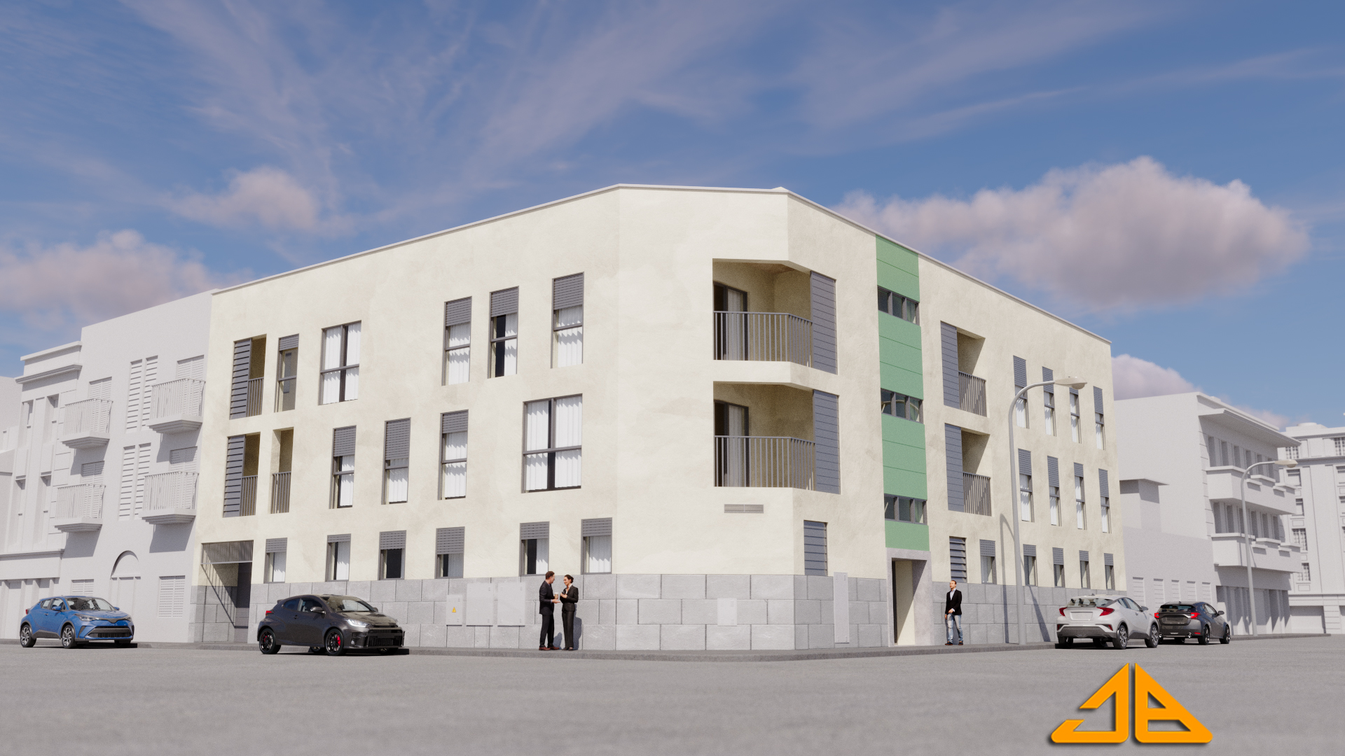 Jaime-Bibiloni-constructor-y-promotor-en-Baleares-FACHADA-Eladi-Homs