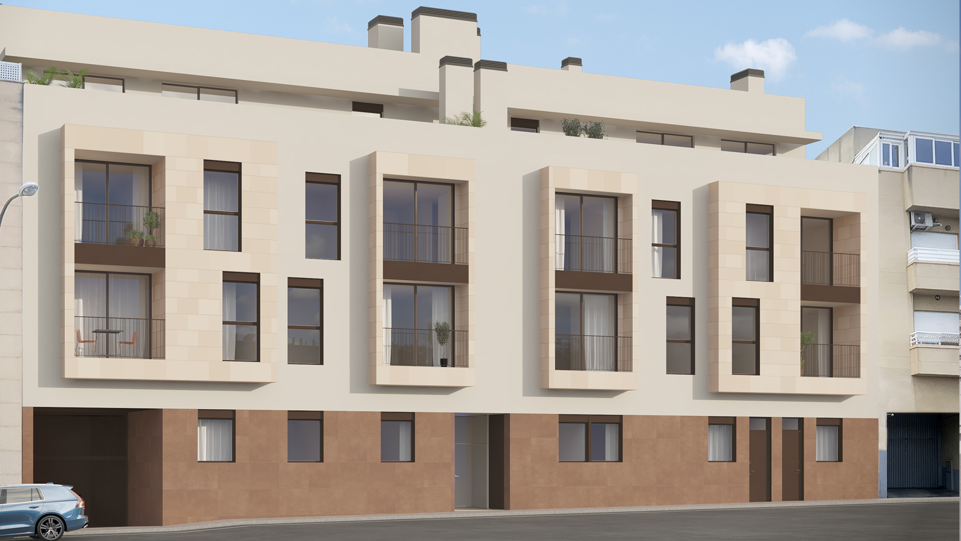 Jaime-Bibiloni-constructor-y-promotor-en-Baleares-FACHADA-Gardenia-Ocimax