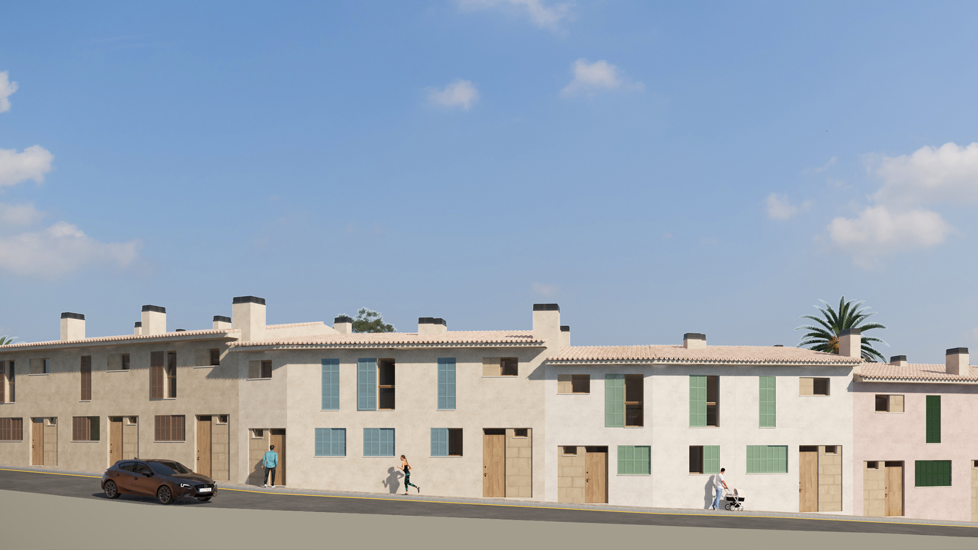 Jaime-Bibiloni-constructor-y-promotor-en-Baleares-FACHADA-Rafal-Sencelles